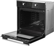 Духовой шкаф Midea MO47003GB фото 4 в Санкт-Петербурге