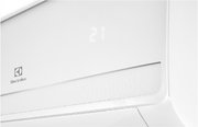 Сплит-система Electrolux Skandi EACS-09HSK/N3_24Y фото 3 в Санкт-Петербурге