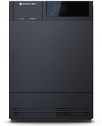 Сушильная машина Schulthess Titan Rock MDA1.104FH3LY Сушильная машина Schulthess Titan Rock MDA1.104FH3LY фото