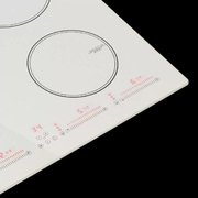Индукционная варочная панель Maunfeld CVI594SBG фото 3 в Санкт-Петербурге
