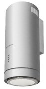 Вытяжка Zigmund Shtain K 013.4 S Вытяжка Zigmund Shtain K 013.4 S