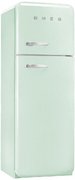 Холодильник Smeg FAB30RPG6 фото 3 в Санкт-Петербурге