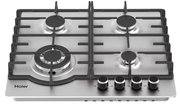 Варочная панель Haier HHX-M64RFX фото 2 в Санкт-Петербурге