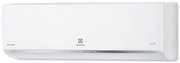 Инверторная сплит-система Electrolux EACS/I-24HSL/N3_20Y фото в Санкт-Петербурге