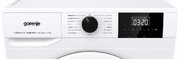 Стиральная машина Gorenje W5NGPI72SBS/C фото 2 в Санкт-Петербурге