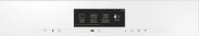 Встраиваемая комби-пароварка Miele DGC 7840 X BRWS фото 2 в Санкт-Петербурге