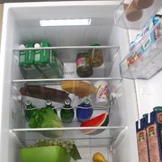 Холодильник Haier C2F637CGG фото 4 в Санкт-Петербурге