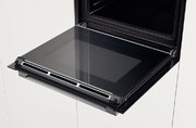 Духовой шкаф Bosch HBG 672BB1F фото 4 в Санкт-Петербурге