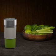 Портативный блендер БОРК B502 фото 2 в Санкт-Петербурге Портативный блендер BORK B502 фото 2 в Санкт-Петербурге