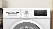 Стиральная машина Bosch WAN2011BPL фото 2 в Санкт-Петербурге