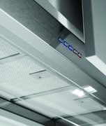 Вытяжка Falmec Virgola Plus 90 (600) ECP фото 2 в Санкт-Петербурге