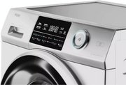 Стиральная машина Haier HW70-BP12969A фото 3 в Санкт-Петербурге