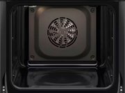 Духовой шкаф Electrolux EOD3C40BX фото 3 в Санкт-Петербурге