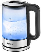 Чайник Кертинг KWK 0902 G фото 2 в Санкт-Петербурге Чайник Korting KWK 0902 G фото 2 в Санкт-Петербурге