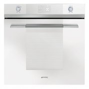 Духовой шкаф Smeg SF130B Духовой шкаф Smeg SF130B
