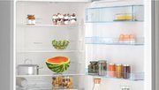 Двухкамерный холодильник Bosch KGN56CI30U фото 4 в Санкт-Петербурге