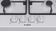 Газовая варочная панель BOSCH PGP6B2B90R фото 2 в Санкт-Петербурге