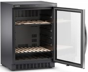 Винный шкаф Dometic B68G Basic фото 4 в Санкт-Петербурге