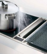 Вытяжка Gaggenau VL 041-107 фото 3 в Санкт-Петербурге