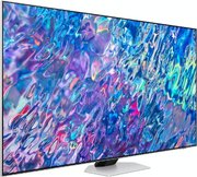 Телевизор Samsung QE55QN85BAUXCE фото 2 в Санкт-Петербурге