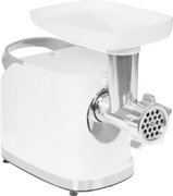 Мясорубка Горение MG1802SJW фото 4 в Санкт-Петербурге Мясорубка Gorenje MG1802SJW фото 4 в Санкт-Петербурге