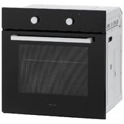 Духовой шкаф KRONA PRONTO 60 BL G2 фото 2 в Санкт-Петербурге