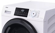 Сушильная машина Haier HD90-A2929B фото 4 в Санкт-Петербурге