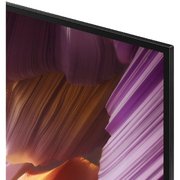 Телевизор Samsung QE65S85FAEXRU 65" (165 см) 2025 фото 4 в Санкт-Петербурге