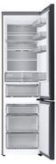 Холодильник Samsung RB38C7B5D39/EF фото 4 в Санкт-Петербурге