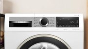 Стиральная машина Bosch WGA24400ME фото 2 в Санкт-Петербурге