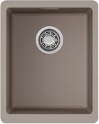 Мойка Омойкири Kata 34-U-SA фото в Санкт-Петербурге Мойка Omoikiri Kata 34-U-SA фото в Санкт-Петербурге