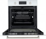 Духовой шкаф Schaub Lorenz SLB EL6924 фото 3 в Санкт-Петербурге