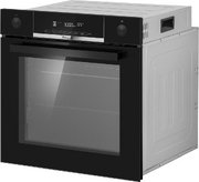 Духовой шкаф Weissgauff EOV 814 PDBE фото 4 в Санкт-Петербурге