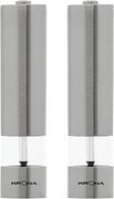 Измельчитель для специй Крона Salz Pfeffer Inox фото 2 в Санкт-Петербурге Измельчитель для специй KRONA Salz Pfeffer Inox фото 2 в Санкт-Петербурге