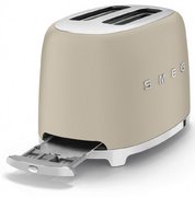 Тостер Smeg TSF01MLMEU фото 4 в Санкт-Петербурге