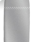 Чехол Лаурастар Mycover S Grey Packaged фото 3 в Санкт-Петербурге Чехол Laurastar Mycover S Grey Packaged фото 3 в Санкт-Петербурге