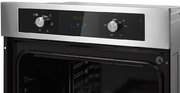 Духовой шкаф Midea MO47007GX фото 3 в Санкт-Петербурге