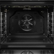 Духовой шкаф Kuppersberg HO 678 B фото 4 в Санкт-Петербурге