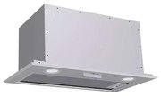 Встраиваемая вытяжка Midea MH60I370X Встраиваемая вытяжка Midea MH60I370X