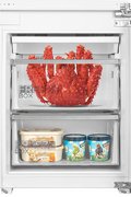 Встраиваемый холодильник Midea MDRE371FGE01M фото 4 в Санкт-Петербурге
