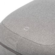 Массажер для ног BORK D605 фото 4 в Санкт-Петербурге