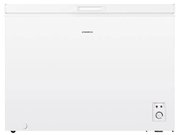 Морозильный ларь MAUNFELD MFL300W фото 3 в Санкт-Петербурге