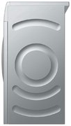 Стиральная машина Bosch PerfectCare WHA222XYOE фото 2 в Санкт-Петербурге