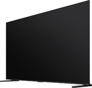 Телевизор Hisense 100UR8S фото 4 в Санкт-Петербурге