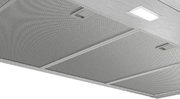 Вытяжка Bosch DWB 94BC52 фото 4 в Санкт-Петербурге