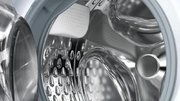 Стиральная машина Bosch WLN2424ZOE фото 2 в Санкт-Петербурге