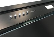Встраиваемая вытяжка Falmec BUILT-IN 50 MAX BK фото 3 в Санкт-Петербурге