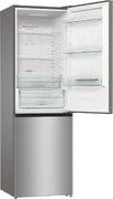 Холодильник Gorenje NRKP61EA2XL4 фото 4 в Санкт-Петербурге