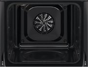 Духовой шкаф Electrolux EOFDP46BK фото 4 в Санкт-Петербурге