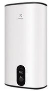 Водонагреватель Electrolux EWH 50 Gladius фото в Санкт-Петербурге